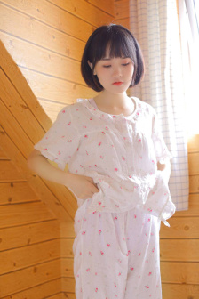 波多野吉衣